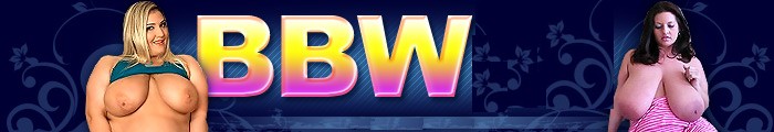 HOT &nbsp;IS &nbsp;BBW